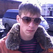 ���������� �������, ���� ������� Odinochka, 39 ���, ������������ ��� ������, ����� � ���������, c�������� ���������, ���������