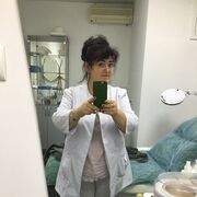 ���������� �����, ���� ������� ����, 55 ���, ������������ ��� ����� � ���������, c�������� ���������