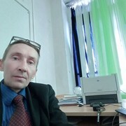 �� ������ -;(