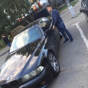 ���������� �������, ������� �����, 34