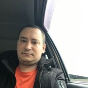 ���������� ������, ���� ������� ��������, 35 ���, ������������ ��� ������, ����� � ���������, c�������� ���������, ���������