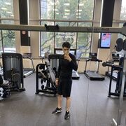 ���������� ������, ���� ����� Maks, 25 ���, ������������ ��� ������, ����� � ���������