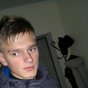 ���������� Ozarow Mazowiecki, ������� ����, 32