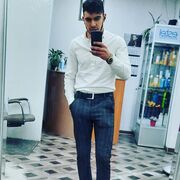 ���������� �����-���������, ���� ������� Gor, 26 ���, ������������ ��� ������, ����� � ���������, c�������� ���������