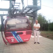 ���������� ��������, ���� ������� ��������, 52 ����, ������������ ��� ������, ����� � ���������, c�������� ���������