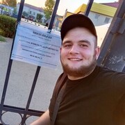 ���������� ���������, ���� ����� ���������, 20 ���, ������������ ��� ������, ����� � ���������, c�������� ���������