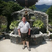  ,   , 56 ,   ,   