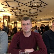  ,   , 42 ,   c 