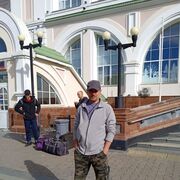  ,   , 42 ,   ,   , c , 