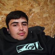 ,   Firdavs, 30 ,   ,   , 
