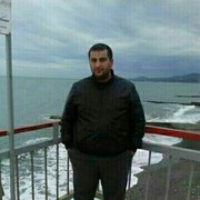  -,   , 42 ,   ,   , c 