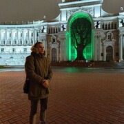  -,   , 23 ,   ,   , c , 