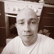  ,   , 27 ,   c 