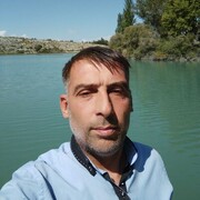 ���������� ������, ���� ������� Hineydewel, 42 ����, ������������ ��� ������, ����� � ���������