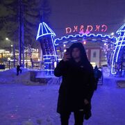 ���������� �������, ���� ������� �������, 28 ���, ������������ ��� ����� � ���������