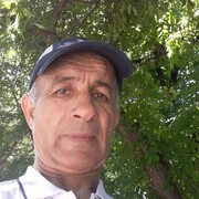  ,   , 57 ,   ,   