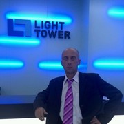 ���������� ��������, ���� ������� ������, 47 ���, ������������ 