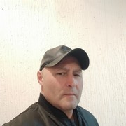  ,   RUSLAN, 54 ,   ,   , c 