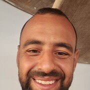  Al Ghardaqah,  , 30