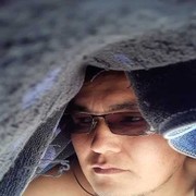 ���������� ������, ���� ������� �������, 34 ����, ������������ ��� ������, ����� � ���������, c�������� ���������, ���������