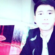  ,  , 24