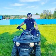 ���������� �����, ���� ������� Umidjon, 32 ����, ������������ ��� ������, ����� � ���������