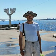 ���������� �����-���������, ���� ������� �������, 43 ����, ������������ ��� ������, ����� � ���������