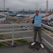  ,   , 45 ,   ,   