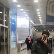  ,  Xojiakbar, 25