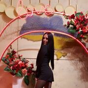  ,   Diana, 25 ,   ,   