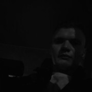  -,   , 24 ,   ,   