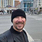 ���������� ������������, ���� ������� �������, 30 ���, ������������ ��� ������, ����� � ���������