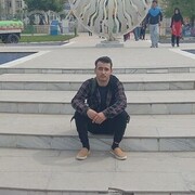 ���������� ������ ��������, ���� ������� ׸���� ����, 28 ���, ������������ ��� ������, ����� � ���������