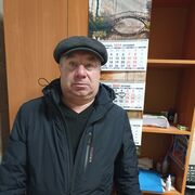  ,   , 59 ,   c 