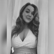  ,   , 26 ,   c 