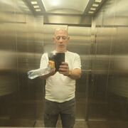 ���������� ������, ���� ������� �����, 40 ���, ������������ ��� ������, ����� � ���������, c�������� ���������, ���������