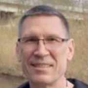 ���������� �����-���������, ���� ������� �������, 57 ���, ������������ ��� ����� � ���������, ���������