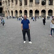  ,   , 39 ,   ,   , c , 