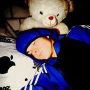 ���������� �������, ���� ������� �����, 30 ���, ������������ ��� ������, ����� � ���������, c�������� ���������