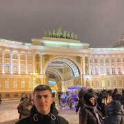  ,  Ibragim, 26