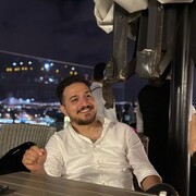  ,   Ali, 32 ,   ,   