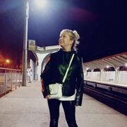 ���������� ������, ���� ������� ����, 38 ���, ������������ ��� ������, ����� � ���������, c�������� ���������