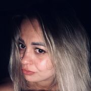  -,   , 32 ,   ,   