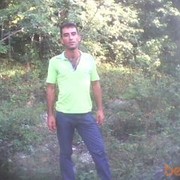  ,   , 43 ,   , 