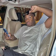 ���������� ������, ���� ������� ����, 29 ���, ������������ ��� ������, ����� � ���������