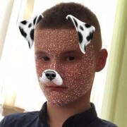 ���������� ������, ������ �������, 22