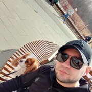 ,   , 33 ,   c 