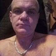 ���������� �������, ���� ������� ������, 49 ���, ������������ ��� ������, ���������