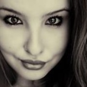 ���������� ��������, ���� ������� Nevada, 34 ����, ������������ ��� ������, ����� � ���������, c�������� ���������