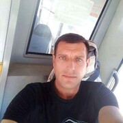 ���������� ���������, ���� ������� ���������, 49 ���, ������������ ��� ������, ����� � ���������, ���������